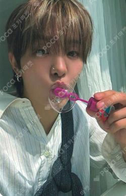 2026 SEASON’S GREETINGS [Offstage : Soft Days] ROOM SPRAY