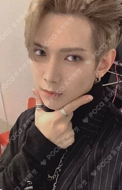 TREASURE EPILOGUE : Action To Answer Platform ver. Z ver.