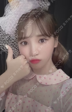 ONEIRIC THEATER KTOWN4U