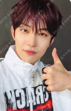 EUPHORIA STAR ROAD ver. SOUND WAVE