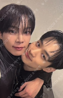 Lost and Found 1st music LUCKY DRAW