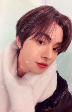 EUPHORIA STAR ROAD ver. MAKESTAR