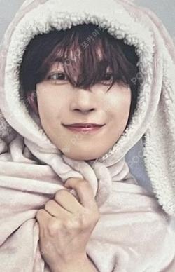 EUPHORIA JEWEL CASE ver. MAKESTAR