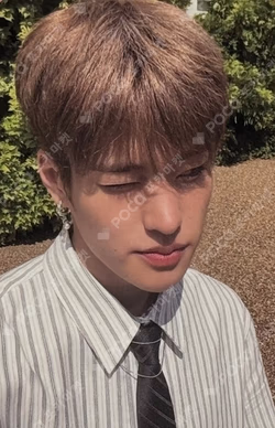 Fame Target Exclusive