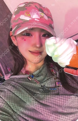 BUBBLE GUM MUSICPLANT