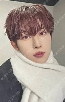 EUPHORIA STAR ROAD ver. MAKESTAR