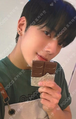 ETERNAL YOUTH : KICK IT 1st music