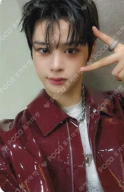 blackout Starlike Music