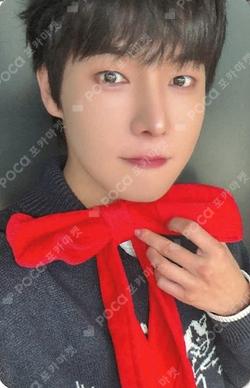 MAZE : AD ASTRA EVERLINE