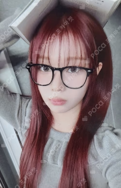 &Our Vibe EVERLINE LUCKY DRAW