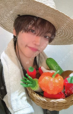 Dare to Crave : Epilogue APPLEMUSIC