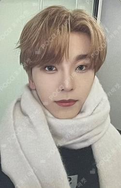 EUPHORIA STAR ROAD ver. MAKESTAR