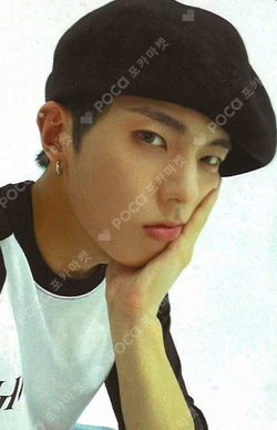 Rush of Joy EVER ver.