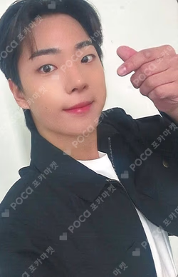 UNBROKEN KPOP TOGETHER