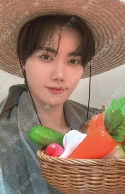 Dare to Crave : Epilogue APPLEMUSIC