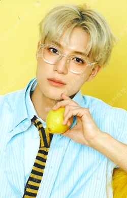 2026 SEASON'S GREETINGS RANDOM TRADING CARD SET B ver.