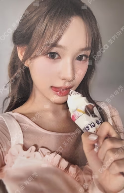 2026 SEASON’S GREETINGS [365 Knots] YES24