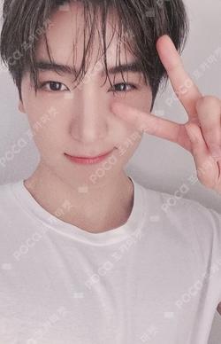 Anua HYUNJAE photocard image