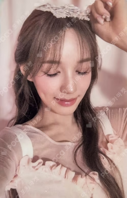 2026 SEASON’S GREETINGS [365 Knots] Plus Chat Shop