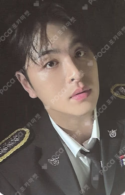 2024 iKON SEASON'S GREETINGS [KON HOUSE]