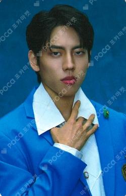 SHOW MUSICAL AGAIN DREAM HIGH