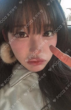 CLASS:y A new chapter of the party - messier, classier Goods package