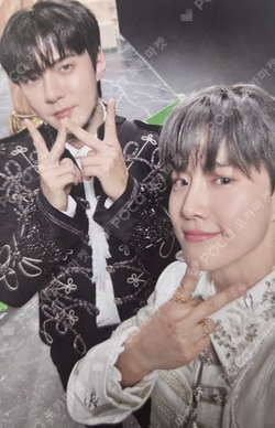 REVERXE PHOTOBOOK Ver.