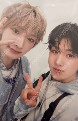 2026 KickFlip FAN-CON [From KickFlip, To WeFlip] in SEOUL WeFlip Zone