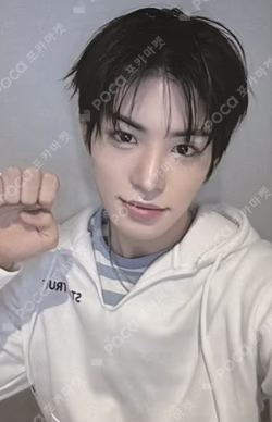 2026 KickFlip FAN-CON [From KickFlip, To WeFlip] in SEOUL