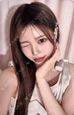 2026 SEASON’S GREETINGS [365 Knots] ALADIN