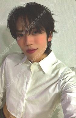 AWAKE inmyroom JangDongWoo photocard image