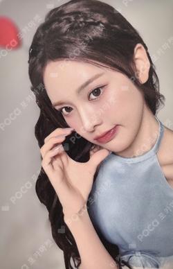 2026 SEASON’S GREETINGS [365 Knots] MAKESTAR