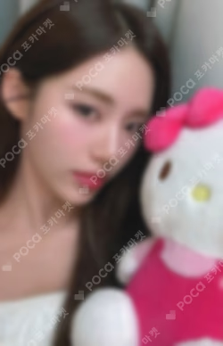 From Our 20's JJMUZE