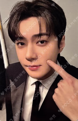 REVERXE Fanshowcase SM STORE WINNER