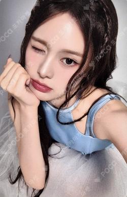 2026 SEASON’S GREETINGS [365 Knots] ALADIN Bang Jee Min photocard image