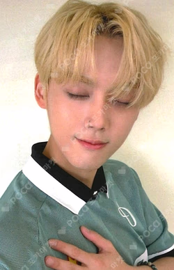 2025 ONE PACT HALL LIVE [ONE FACT : DAWN RUSH] TRADING CARD