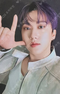 Stray Kids World Tour [dominATE SEOUL] Blu-ray