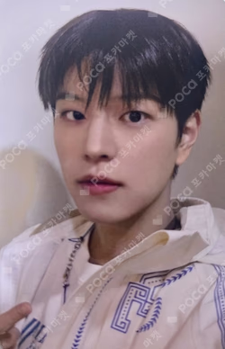 JYP JAPAN POPUP STORE 2025 ONLINE LUCKY CHANCE