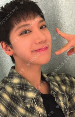 Eternal White APPLEMUSIC