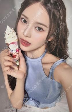 2026 SEASON’S GREETINGS [365 Knots] YES24