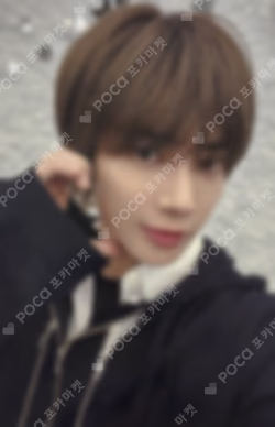 2025 SBS GAYODAEJUN: Golden Loop