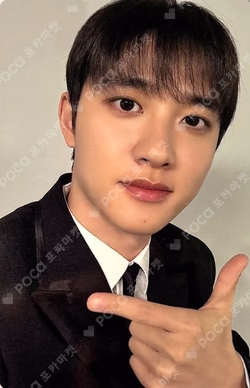 REVERXE Fanshowcase SM STORE WINNER