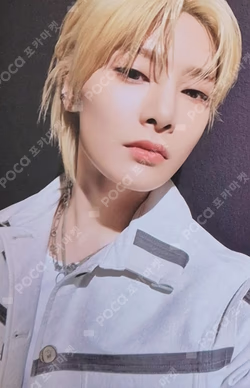 Stray Kids World Tour [dominATE SEOUL] Blu-ray