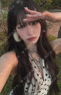 CLASS:y A new chapter of the party - messier, classier Goods package