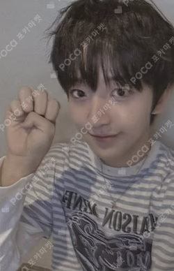 2026 KickFlip FAN-CON [From KickFlip, To WeFlip] in SEOUL