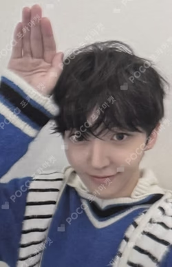 2026 KickFlip FAN-CON [From KickFlip, To WeFlip] in SEOUL