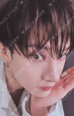 Stray Kids World Tour [dominATE SEOUL] Blu-ray