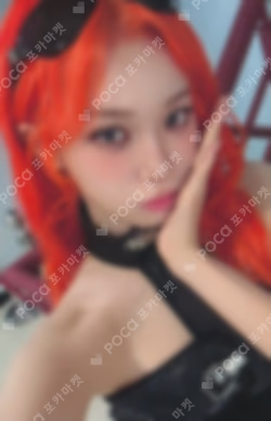 SPAGHETTI MUSICPLANT