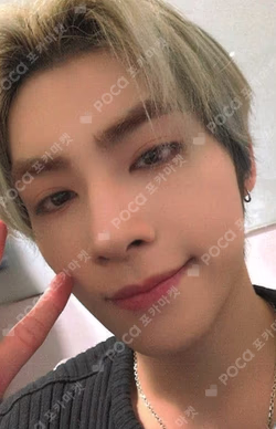 Eternal White APPLEMUSIC