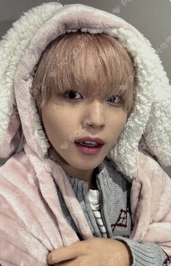 My First Flip WITHMUU